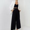 Qehaitao.shopeedc4e1672 1