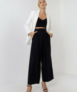 Qehaitao.shopeedc4e1672 1