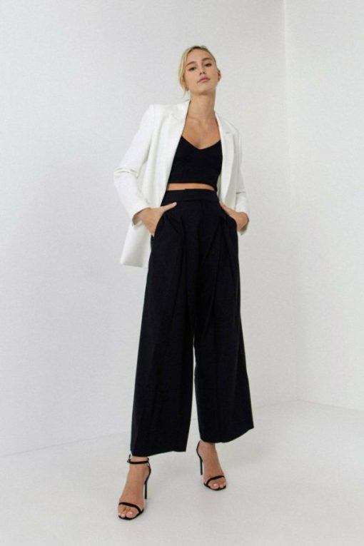 Qehaitao.shopeedc4e1672 1