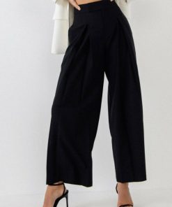 Qehaitao.shopeedc4e1672 2