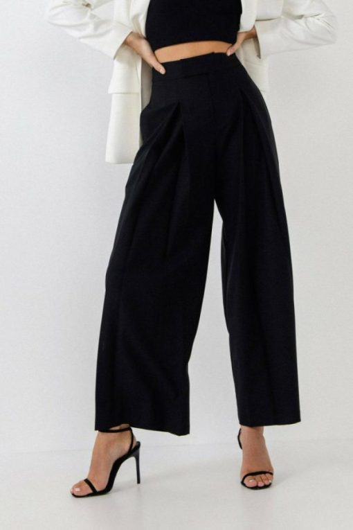 Qehaitao.shopeedc4e1672 2
