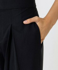 Qehaitao.shopeedc4e1672 3