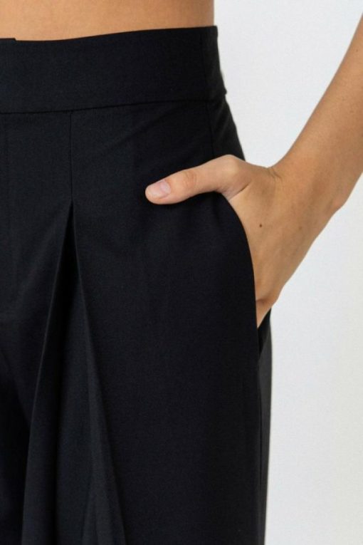Qehaitao.shopeedc4e1672 3