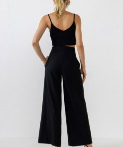 Qehaitao.shopeedc4e1672 4