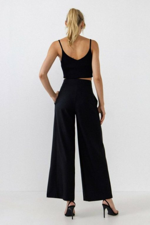 Qehaitao.shopeedc4e1672 4