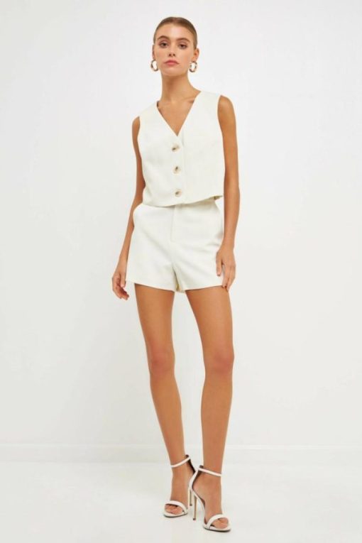 Qehaitao.shopef10449973 11
