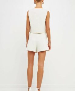 Qehaitao.shopef10449973 14