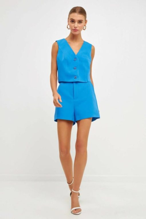 Qehaitao.shopef10449973 5