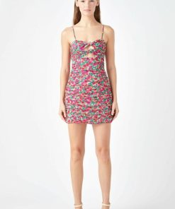 Qehaitao.shopef7dd12896 1