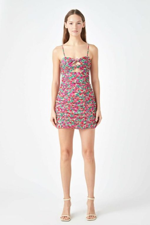 Qehaitao.shopef7dd12896 1