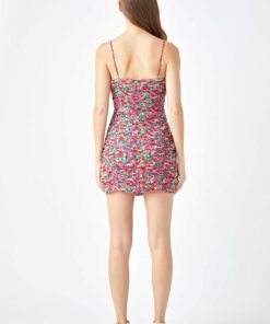 Qehaitao.shopef7dd12896 4