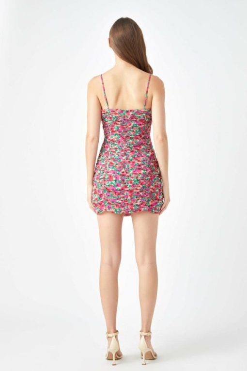 Qehaitao.shopef7dd12896 4
