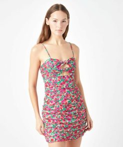 Qehaitao.shopef7dd12896 5