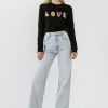 Qehaitao.shopf024bc7ca0 1