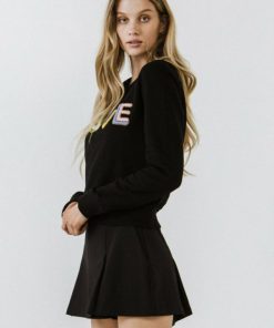 Qehaitao.shopf024bc7ca0 3