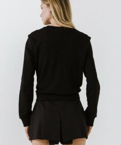 Qehaitao.shopf024bc7ca0 4