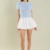 Qehaitao.shopf077bcda55 1
