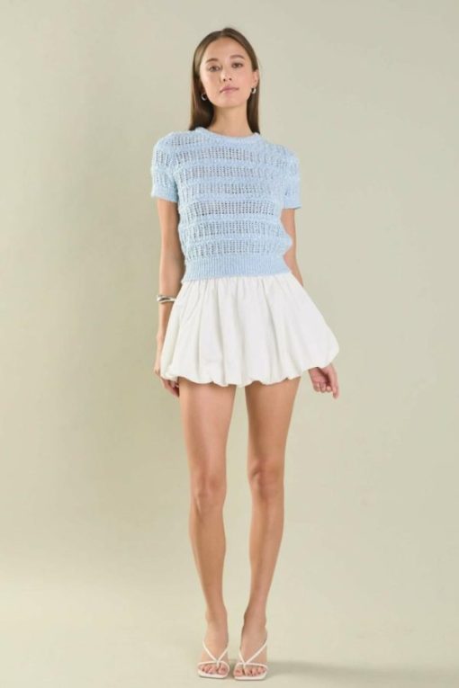 Qehaitao.shopf077bcda55 1