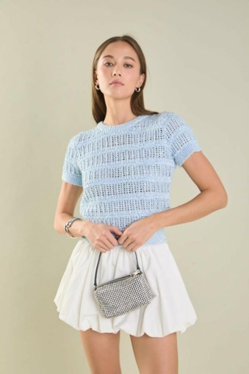 Qehaitao.shopf077bcda55 5