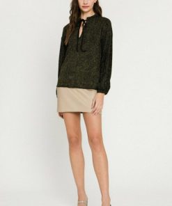 Qehaitao.shopf10f43f030 1