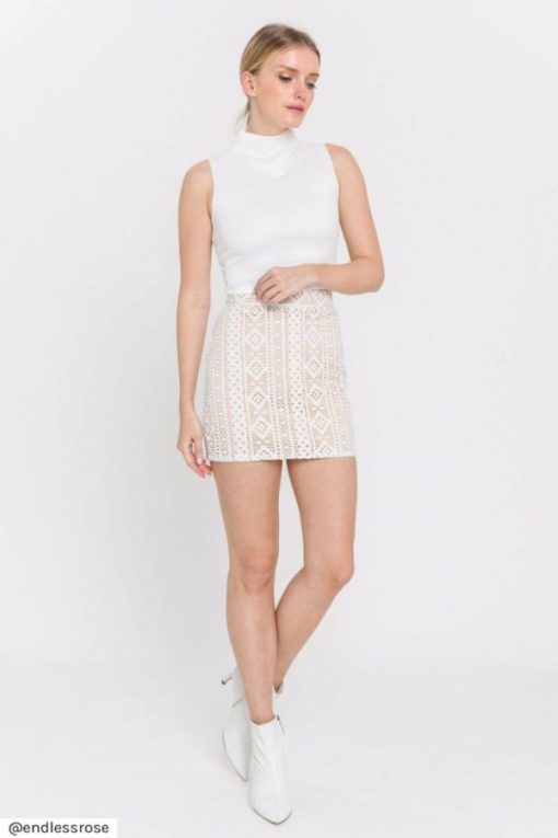 Qehaitao.shopf122d4c3d9 4