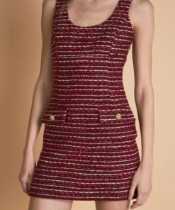 Qehaitao.shopf21bd21dd9 2