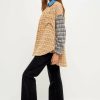 Qehaitao.shopf22610717e 1