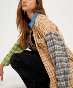 Qehaitao.shopf22610717e 2