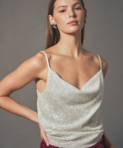 Qehaitao.shopf22897e629 1