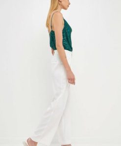 Qehaitao.shopf22897e629 10