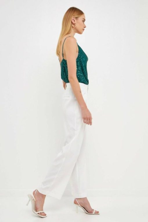 Qehaitao.shopf22897e629 10