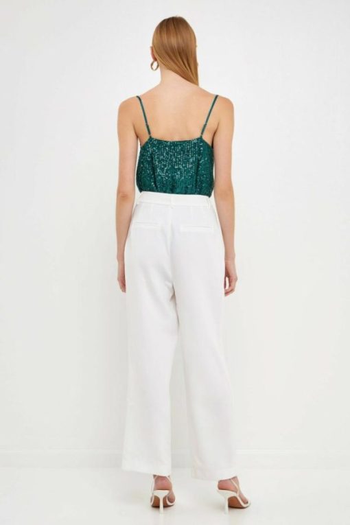 Qehaitao.shopf22897e629 11