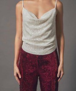 Qehaitao.shopf22897e629 12