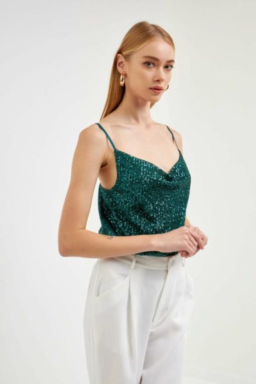 Qehaitao.shopf22897e629 13