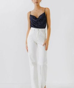Qehaitao.shopf22897e629 14
