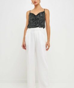 Qehaitao.shopf22897e629 15