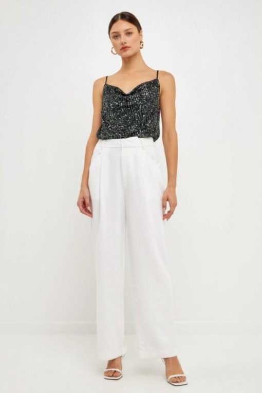 Qehaitao.shopf22897e629 15