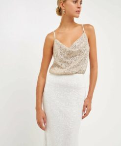 Qehaitao.shopf22897e629 2