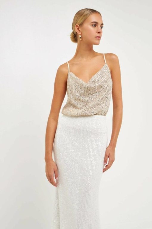 Qehaitao.shopf22897e629 2