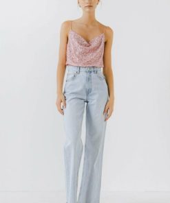 Qehaitao.shopf22897e629 3