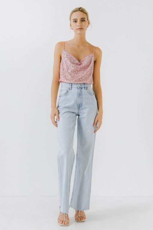 Qehaitao.shopf22897e629 3