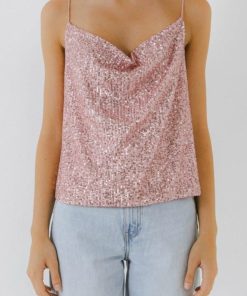 Qehaitao.shopf22897e629 4