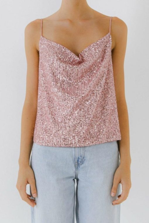 Qehaitao.shopf22897e629 4