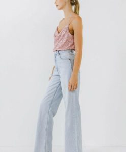 Qehaitao.shopf22897e629 5