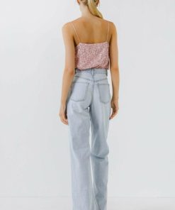 Qehaitao.shopf22897e629 6