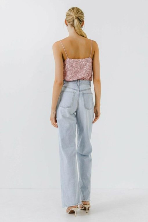 Qehaitao.shopf22897e629 6
