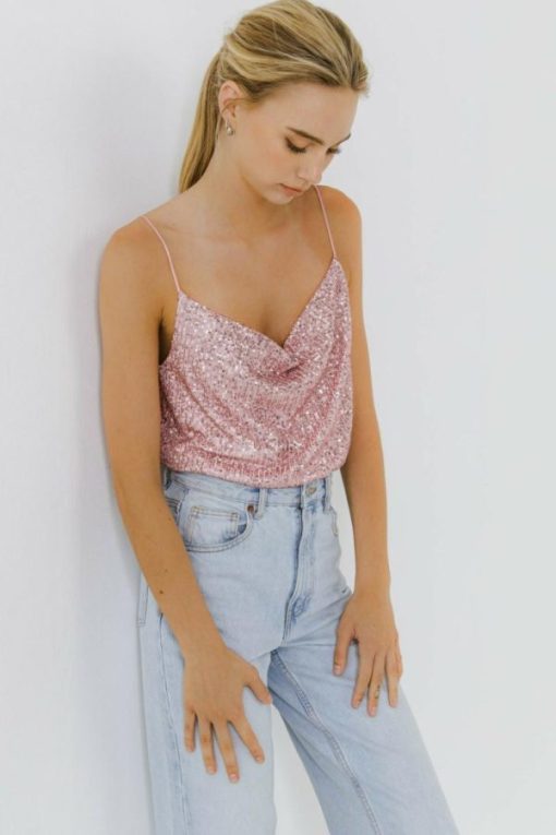 Qehaitao.shopf22897e629 7
