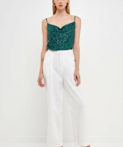 Qehaitao.shopf22897e629 8