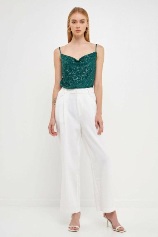 Qehaitao.shopf22897e629 8