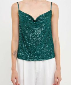 Qehaitao.shopf22897e629 9